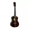 Ortega RUET ZC ukulele koncertowe elektroakustyczne