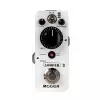 Mooer Micro Looper II efekt gitarowy