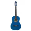 De Salvo CG44BL gitara klasyczna 4/4