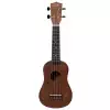 De Salvo UKMS ukulele sopranowe