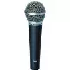 Eikon DM580 mikrofon dynamiczny