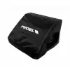 Proel COVERWD12V2 pokrowiec na kolumnę WD12V2 Proel COVERWD12V2 pokrowiec na kolumnę WD12V2