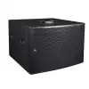 Axiom SW2100P subwoofer pasywny