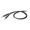 Proel Die Hard DHG100LU5 kabel instrumentalny 5m