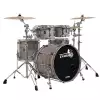 Tamburo UNIKA520VT Vintage zestaw perkusyjny Tamburo UNIKA520VT Vintage zestaw perkusyjny