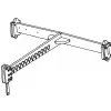 Axiom KPTAX2065 flying bar