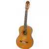 Baton Rouge Romero 45 gitara klasyczna