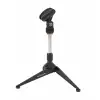 Proel DST60TL statyw mikrofonowy sto�owy