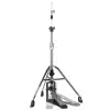 Tamburo HH800 statyw do Hi-Hatu