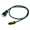 Proel SDC790LU05 kabel zasilajcy PowerCon 5m