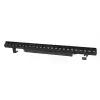 Sagitter IPLEDBAR24C IP 65 architectural led bar 24X8W RGBW nawietlacz zewntrzny