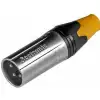 Sagitter XLR3MIP65 z��cze XLR m�skie
