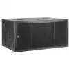 Axiom SW218XP subwoofer pasywny