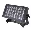 Sagitter IPLED32CDLWD IP65 architectural led 32X12W RGBWA-UV/FC nawietlacz zewntrzny