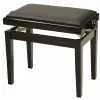 Proel PB90SBBBK �awa do pianina czarny po�ysk