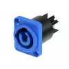 Proel NAC3MPA gniazdo PowerCon tablicowe