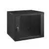 Proel WMRCD6506 skrzynia �cienna 6U