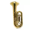 Grassi TBA200MKII tuba