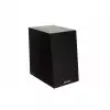 Dexibell DX SUBL3 subwoofer do klawiszy