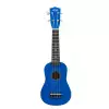 De Salvo UKSBL ukulele sopranowe