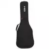 Proel Die Hard DHEEGB pokrowiec na gitarę elektryczną Proel Die Hard DHEEGB pokrowiec na gitarę elektryczną