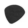 Dunlop 47R1S jazz kostka gitarowa 1.18mm (czarna)