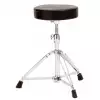 Proel SGB145 stołek perkusyjny Proel SGB145 stołek perkusyjny