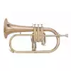 Grassi F500GMKII flugelhorn