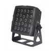 Sagitter IPLED24C IP 65 architectural led  24X8W RGBW/FC nawietlacz zewntrzny