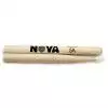 Vic Firth Nova 5AN paki perkusyjne