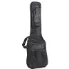Proel BAG220PN pokrowiec na gitarę elektryczną Proel BAG220PN pokrowiec na gitarę elektryczną