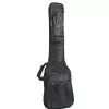 Proel BAG230PN pokrowiec na gitarę elektryczną Proel BAG230PN pokrowiec na gitarę elektryczną
