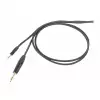 Proel Die Hard DHS560LU18 kabel audio mini TRS / TRS 1,8m