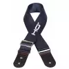Proel Die Hard DHSTRAP150BL pasek gitarowy