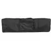 Proel BAG930PN pokrowiec na instrument klawiszowy