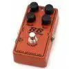 Xotic BB Preamp efekt gitarowy