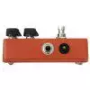 Xotic BB Preamp efekt gitarowy