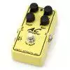 Xotic AC Booster efekt gitarowy