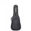 Proel Die Hard DHZEGB pokrowiec na gitarę elektryczną Proel Die Hard DHZEGB pokrowiec na gitarę elektryczną