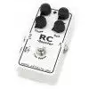 Xotic RC Booster efekt gitarowy