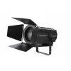 Sagitter HALOFWW reflektor teatralny Fresnel COB led 200W