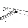 Axiom KPTAX2012P flying bar