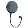 Proel APOP40 pop filter