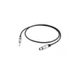 Proel STAGE290LU1 kabel audio TS / XLRf 1m Proel STAGE290LU1 kabel audio TS / XLRf 1m