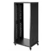 Proel STUDIORK24 szafa rackowa 24U na k�kach