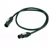 Proel SDC785LU05 kabel zasilajcy PowerCon 5m