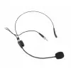 Eikon HCM25SE mikrofon nag�owny
