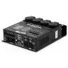 Elation DP-DMX20L dimmer DMX