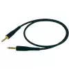 Proel STAGE100 kabel instrumentalny 20m