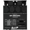 Elation DP-DMX20L dimmer DMX